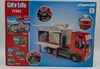 PLAYMOBIL Kaufland 71385 Container-LKW Produktbild-Vorschau 6