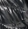 COLUMBIA Last Tracks™ II Jacket - Black Produktbild-Vorschau 4