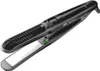 Braun Glätteisen SatinHair5 ST570 Produktbild-Vorschau 2