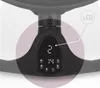 MoMi KENANI ONYX Babywippe - 5 Schwingung, Musik Timing, Produktbild-Vorschau 7