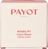 Payot Roselift Crème Liftante 50 ml Podgląd zdjęcia produktu 4