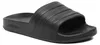 Adidas Schoenen Adilette Aqua, F35550 Productafbeelding-voorbeeld 12