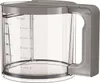 Sokowirówka Braun MultiQuick 7 J700, 1000W, Otwór 75mm, Podgląd zdjęcia produktu 2