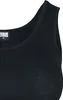 Urban Classics Top Damen Ladies 2-Pack Basic Stretch Top Produktbild-Vorschau 12