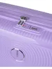 American Tourister Soundbox 4-Rollen Kabinentrolley 55 cm Náhľad obrázku produktu 33
