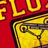 style3 Flux Kompensator Damen T-Shirt McFly Game Gamer Produktbild-Vorschau 2