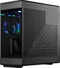 kiebel.de Gaming PC Cube Poseidon Intel Core i7-14700KF, Produktbild-Vorschau 7