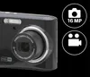 Kodak Friendly Zoom FZ45 schwarz Produktbild-Vorschau 13