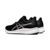 Asics Buty Patriot 13, 1012B312001 Podgląd zdjęcia produktu 13