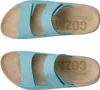 Buty Ecco Cozmo 20682302241 Podgląd zdjęcia produktu 3