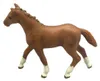 Schleich Poulain hanovrien Voir les images du produit 4