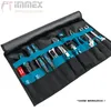 Makita - Rollenkoffer für 30 Handwerkzeuge / Zubehör Podgląd zdjęcia produktu 4