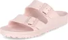 BIRKENSTOCK ARIZONA EVA Ružová Náhľad obrázku produktu 27