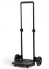 Gimi Einkaufswagen Sprinter 50 lt. (40+10) mit Produktbild-Vorschau 6