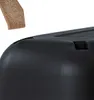 Vaso da giardino su gambe per terrazza Gracia Case 58 Cm - Anteprima dell’immagine prodotto 14