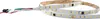 LED Lauflicht-Streifen 2835 120 LED/m 24 V Water Flow Produktbild-Vorschau 3