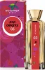 Jean Louis Scherrer Jean Louis Scherrer Pop Delights 03 Eau Anteprima dell’immagine prodotto 6