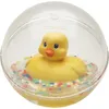 Lopta Fisher-Price kačička (klasická) Náhľad obrázku produktu 3
