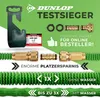 Flexibele metalen tuinslang met aansluiting van 3/4 inch Productafbeelding-voorbeeld 6