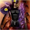 Jean Paul Gaultier Le Male Le Parfum EDP 200 ml M Produktbild-Vorschau 7