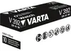 Varta - VA 392 Pile pour montres SR41 Voir les images du produit 6