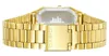 Casio Montre Homme Casio-Collection AQ-230GA-9DMQYES Voir les images du produit 6