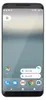 Google Pixel 2 4 GB/128 GB Schwarz Einzel-SIM Produktbild-Vorschau 2
