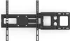 Hama 00118124, 100 x 100 mm, 400 x 400 mm, -15 - 15°, 6°, Podgląd zdjęcia produktu 2