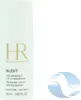 Helena Rubinstein - Bored Roll-On Antiperspirant - Podgląd zdjęcia produktu 1