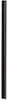 DURABLE Klemmschienen A4 3mm, Pckg. à 100, 290001 schwarz Produktbild-Vorschau 15