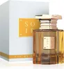 Duftwelt Soir EDP 80 ml UNISEX Produktbild-Vorschau 3