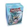 YGO - Dark Magician Girl the Dragon Knight - Kartenetui Produktbild-Vorschau 2