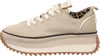 Tamaris 1 23731 41 933 (38/LIGHT GOLD) Produktbild-Vorschau 52