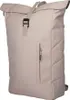 Kattbjörn Rolltop Rucksack – 16L, Wasserdicht, Laptopfach Produktbild-Vorschau 11