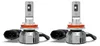 Osram NIGHT BREAKER LED SMART H9; 6000K, LED-Fern- und Produktbild-Vorschau 6