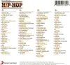 Ultimo... Hip-Hop Anteprima dell’immagine prodotto 2