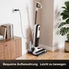 Lubluelu T6 Nass-Trockensauger,  ml Wassertank, Minuten, Produktbild-Vorschau 3