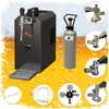 Set completo Spillatore birra, Dispenser birra, Macchina Anteprima dell’immagine prodotto 2