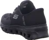 Skechers Glide-Step Pro- Schwarz Schwarz 37 Produktbild-Vorschau 19