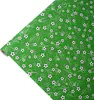 50m x 0,75m JUNOPAX® Geschenkpapier Fußball Produktbild-Vorschau 2