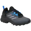Pánská sportovní obuv adidas Terrex Swift R3 GTX HR1311 Náhled obrázku produktu 3