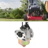 Gaźnik pasujący do kosiarek Cub Cadet, Troy Bilt i MTD 951 Podgląd zdjęcia produktu 3