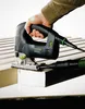 Festool Scie sauteuse pendulaire TRION PSB 300 EQ-Plus Voir les images du produit 5
