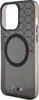 Bmw Bmhmp13Xhgpk Iphone 13 Pro Max 6,7Szary/Modello grigio Anteprima dell’immagine prodotto 12