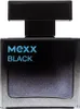 Mexx Black Man Eau de Toilette für Herren 30 ml Produktbild-Vorschau 1