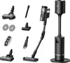 Grundig VCP 9431 Pro, 2-in-1-Stabstaubsauger, Beutellos, Produktbild-Vorschau 8