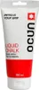 Ocun Gesso liquido bianco 100 ml Bianco 100 ml Anteprima dell’immagine prodotto 2