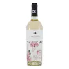 La Sastreria Blanca -trocken- Weißwein (6 x 0,75L) Produktbild-Vorschau 2