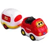 Vtech 80-152404 Tut Tut Baby Flitzer - Cabrio & Wo Anteprima dell’immagine prodotto 2