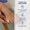 Hansaplast plastry kukurydziane z kwasem salicylowym do Podgląd zdjęcia produktu 4